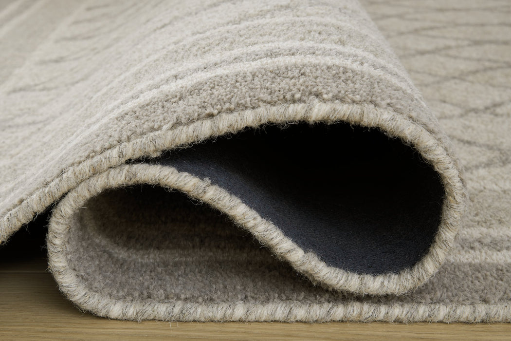 Wimney Rug - Furniture Bros & Mattress (Bolingbrook, IL)