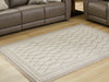 Wimney Medium Rug - Furniture Bros & Mattress (Bolingbrook, IL)
