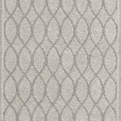 Wimney Medium Rug - Furniture Bros & Mattress (Bolingbrook, IL)