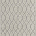 Wimney Medium Rug - Furniture Bros & Mattress (Bolingbrook, IL)