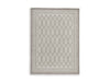 Wimney Medium Rug - Furniture Bros & Mattress (Bolingbrook, IL)