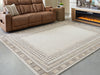 Idaman Rug - Furniture Bros & Mattress (Bolingbrook, IL)