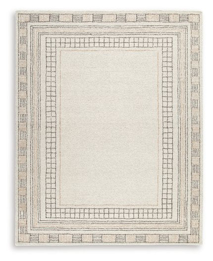 Idaman Rug - Furniture Bros & Mattress (Bolingbrook, IL)