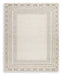 Idaman Rug - Furniture Bros & Mattress (Bolingbrook, IL)