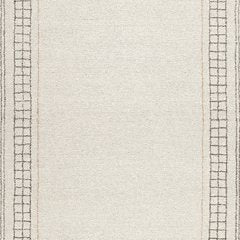 Idaman Rug - Furniture Bros & Mattress (Bolingbrook, IL)