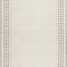 Idaman Rug - Furniture Bros & Mattress (Bolingbrook, IL)