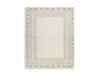 Idaman Rug - Furniture Bros & Mattress (Bolingbrook, IL)