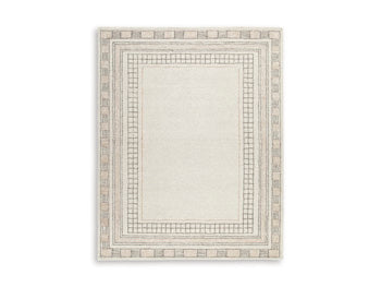 Idaman Rug - Furniture Bros & Mattress (Bolingbrook, IL)