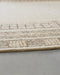 Idaman Rug - Furniture Bros & Mattress (Bolingbrook, IL)