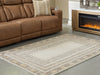 Idaman Rug - Furniture Bros & Mattress (Bolingbrook, IL)