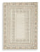 Idaman Rug - Furniture Bros & Mattress (Bolingbrook, IL)