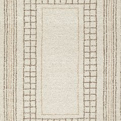 Idaman Rug - Furniture Bros & Mattress (Bolingbrook, IL)