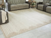 Emorymore Rug - Furniture Bros & Mattress (Bolingbrook, IL)