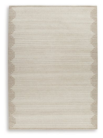 Emorymore Rug - Furniture Bros & Mattress (Bolingbrook, IL)