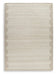 Emorymore Rug - Furniture Bros & Mattress (Bolingbrook, IL)