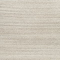 Emorymore Rug - Furniture Bros & Mattress (Bolingbrook, IL)