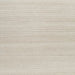 Emorymore Rug - Furniture Bros & Mattress (Bolingbrook, IL)