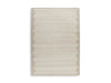 Emorymore Rug - Furniture Bros & Mattress (Bolingbrook, IL)