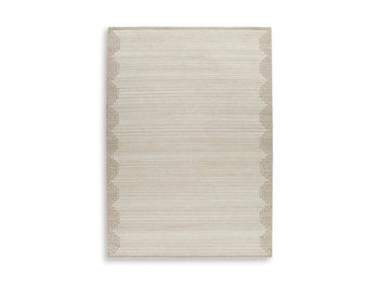 Emorymore Rug - Furniture Bros & Mattress (Bolingbrook, IL)
