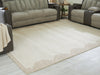 Emorymore Rug - Furniture Bros & Mattress (Bolingbrook, IL)