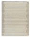 Emorymore Rug - Furniture Bros & Mattress (Bolingbrook, IL)