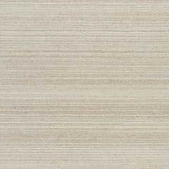 Emorymore Rug - Furniture Bros & Mattress (Bolingbrook, IL)