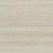 Emorymore Rug - Furniture Bros & Mattress (Bolingbrook, IL)
