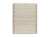 Emorymore Rug - Furniture Bros & Mattress (Bolingbrook, IL)