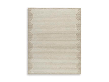 Emorymore Rug - Furniture Bros & Mattress (Bolingbrook, IL)