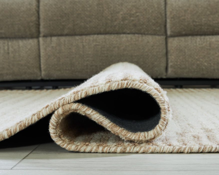 Emorymore Rug - Furniture Bros & Mattress (Bolingbrook, IL)