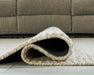 Emorymore Rug - Furniture Bros & Mattress (Bolingbrook, IL)