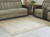 Emorymore Rug - Furniture Bros & Mattress (Bolingbrook, IL)