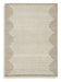 Emorymore Rug - Furniture Bros & Mattress (Bolingbrook, IL)