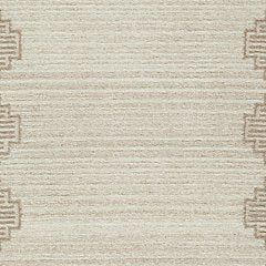 Emorymore Rug - Furniture Bros & Mattress (Bolingbrook, IL)