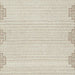 Emorymore Rug - Furniture Bros & Mattress (Bolingbrook, IL)