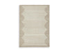 Emorymore Rug - Furniture Bros & Mattress (Bolingbrook, IL)