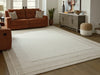 Teelgan Rug - Furniture Bros & Mattress (Bolingbrook, IL)
