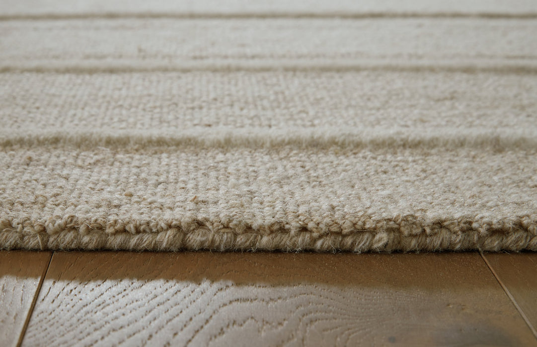 Teelgan Rug - Furniture Bros & Mattress (Bolingbrook, IL)