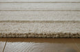 Teelgan Rug - Furniture Bros & Mattress (Bolingbrook, IL)