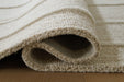Teelgan Rug - Furniture Bros & Mattress (Bolingbrook, IL)