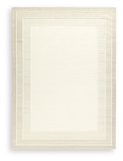 Teelgan Rug - Furniture Bros & Mattress (Bolingbrook, IL)