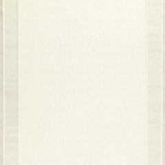 Teelgan Rug - Furniture Bros & Mattress (Bolingbrook, IL)