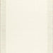 Teelgan Rug - Furniture Bros & Mattress (Bolingbrook, IL)