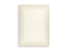 Teelgan Rug - Furniture Bros & Mattress (Bolingbrook, IL)