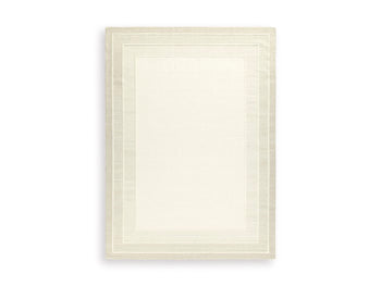 Teelgan Rug - Furniture Bros & Mattress (Bolingbrook, IL)