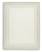 Teelgan Rug - Furniture Bros & Mattress (Bolingbrook, IL)