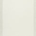 Teelgan Rug - Furniture Bros & Mattress (Bolingbrook, IL)