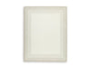 Teelgan Rug - Furniture Bros & Mattress (Bolingbrook, IL)