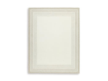 Teelgan Rug - Furniture Bros & Mattress (Bolingbrook, IL)