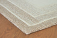 Teelgan Rug - Furniture Bros & Mattress (Bolingbrook, IL)